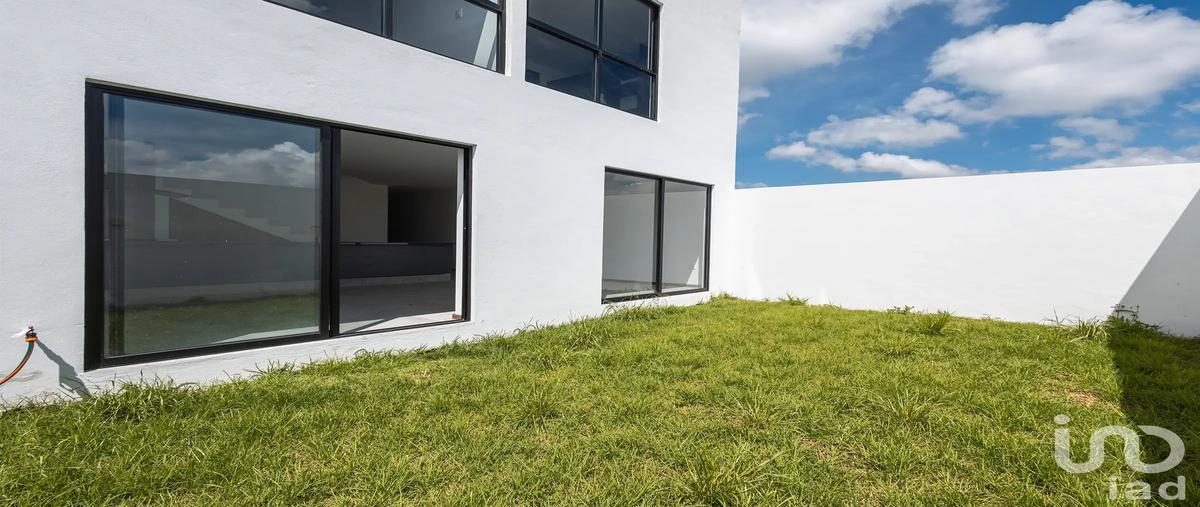 Foto de casa en venta en quintas ecuestre , álamos haras, puebla, puebla, 31123259 No. 03