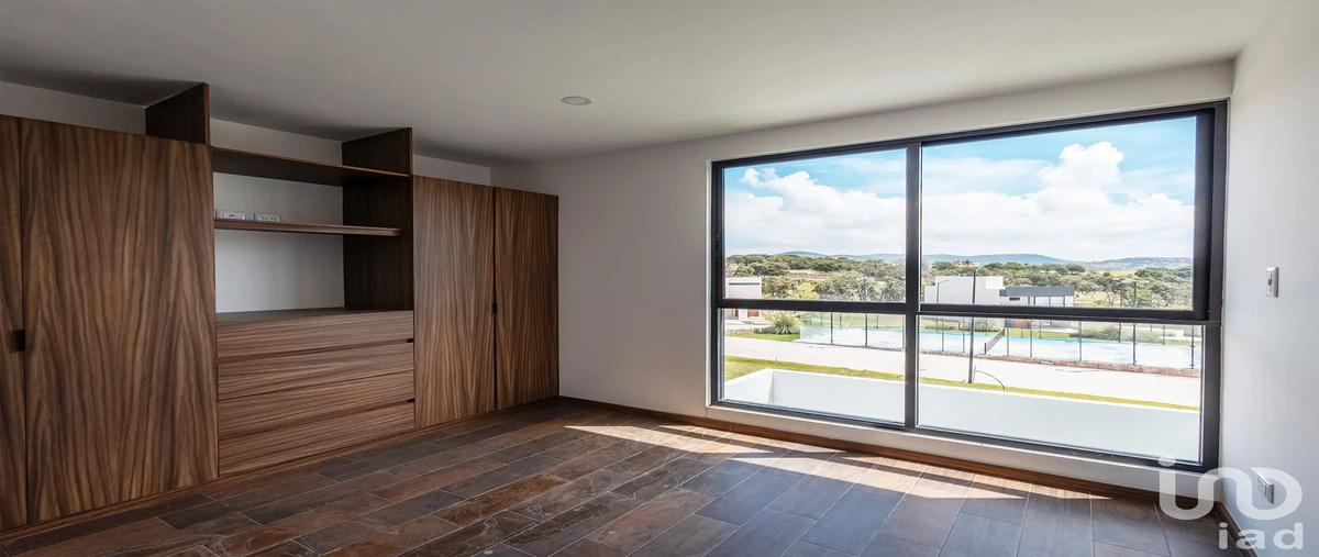 Foto de casa en venta en quintas ecuestre , álamos haras, puebla, puebla, 31123259 No. 04