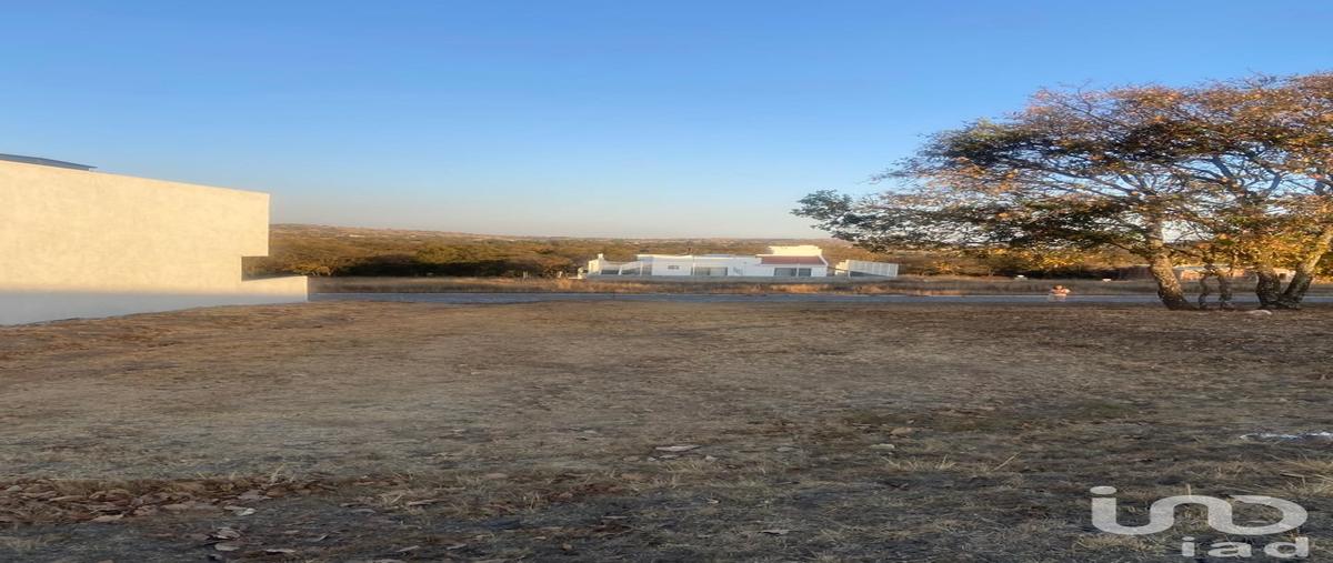 Foto de terreno habitacional en venta en quintas ecuestres 375, campestre haras, amozoc, puebla, 31030634 No. 03