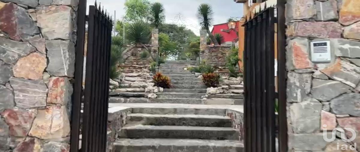 Foto de casa en renta en quintas ecuestres 381, campestre haras, amozoc, puebla, 0 No. 03