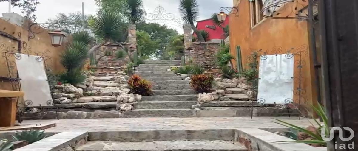 Foto de casa en renta en quintas ecuestres 381, campestre haras, amozoc, puebla, 0 No. 04