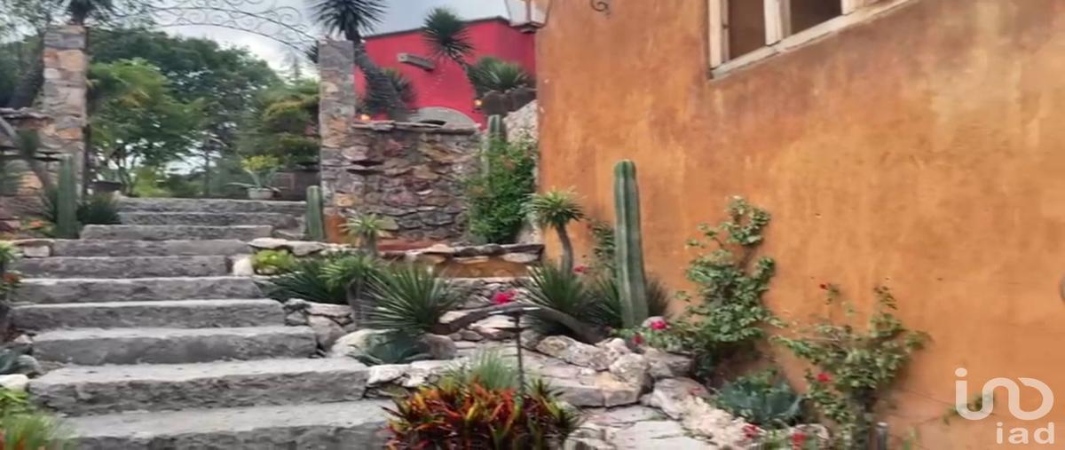 Foto de casa en renta en quintas ecuestres 381, campestre haras, amozoc, puebla, 0 No. 05