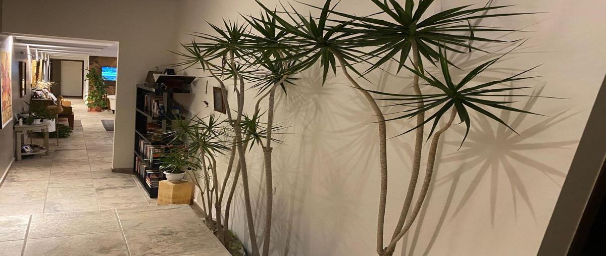Foto de casa en venta en quintas ecuestres 6, campestre haras, amozoc, puebla, 28059355 No. 03