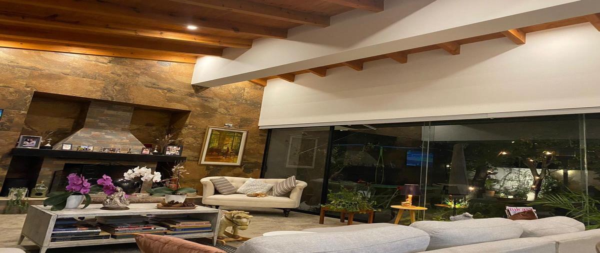Foto de casa en venta en quintas ecuestres 6, campestre haras, amozoc, puebla, 28059355 No. 04