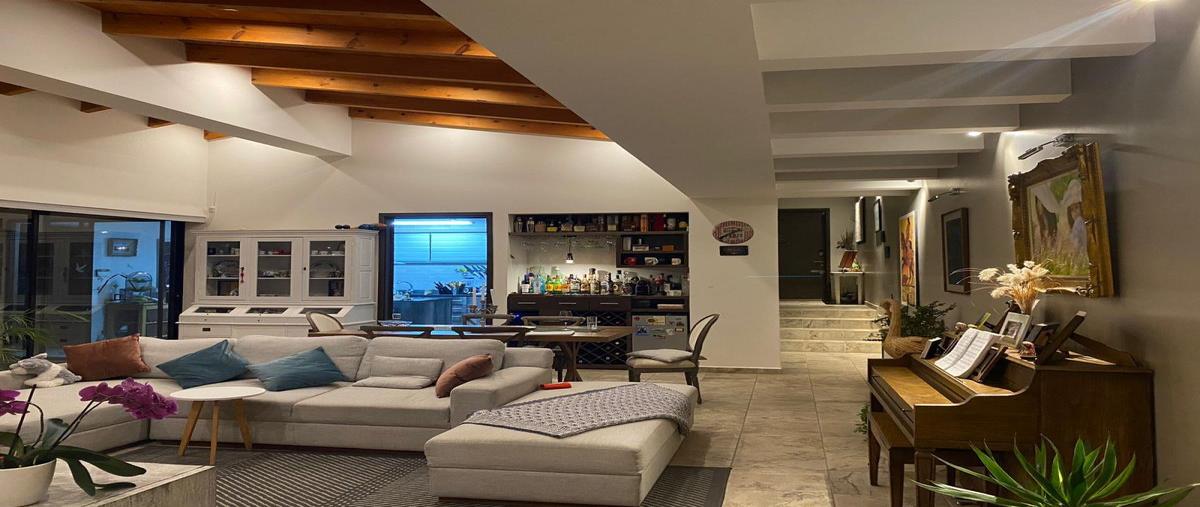 Foto de casa en venta en quintas ecuestres 6, campestre haras, amozoc, puebla, 28059355 No. 05
