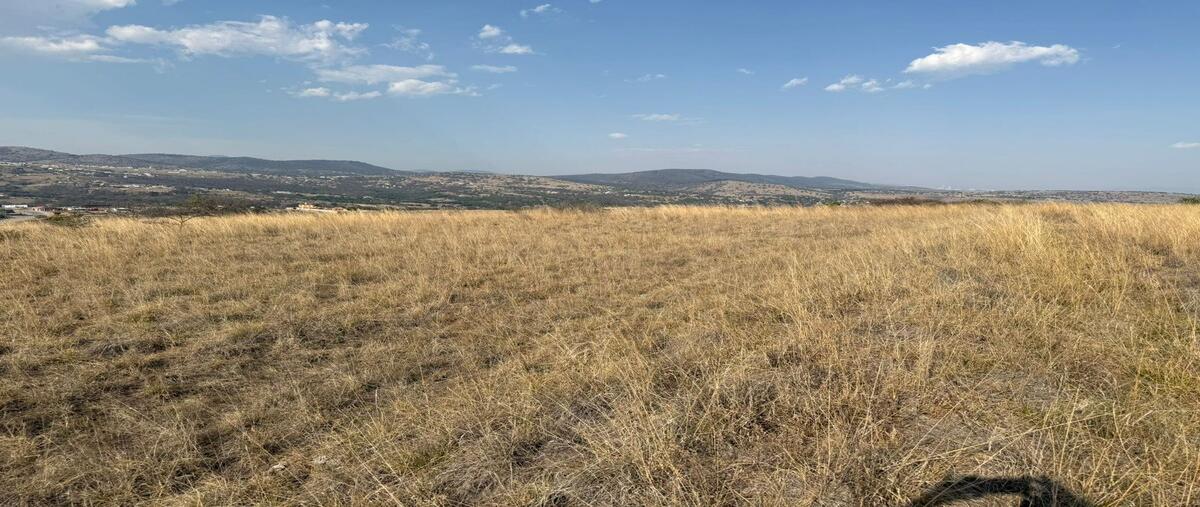 Foto de terreno habitacional en quintas ecuestres , campestre haras, amozoc, puebla, 0 foto 02 Foto de terreno habitacional en venta en quintas ecuestres , campestre haras, amozoc, puebla, 0 No. 02