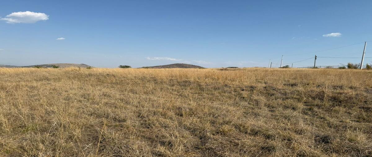 Foto de terreno habitacional en quintas ecuestres , campestre haras, amozoc, puebla, 0 foto 03 Foto de terreno habitacional en venta en quintas ecuestres , campestre haras, amozoc, puebla, 0 No. 03