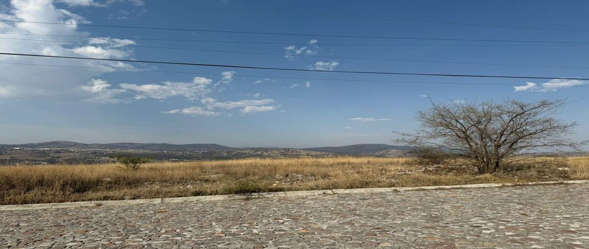 Foto de terreno habitacional en quintas ecuestres , campestre haras, amozoc, puebla, 0 foto 04 Foto de terreno habitacional en venta en quintas ecuestres , campestre haras, amozoc, puebla, 0 No. 04