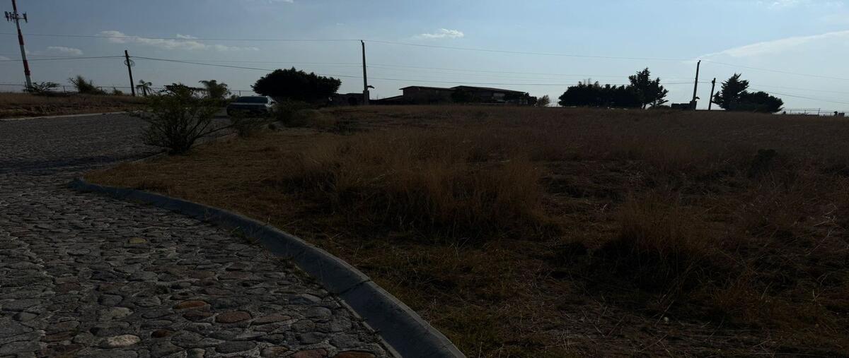 Foto de terreno habitacional en quintas ecuestres , campestre haras, amozoc, puebla, 0 foto 05 Foto de terreno habitacional en venta en quintas ecuestres , campestre haras, amozoc, puebla, 0 No. 05