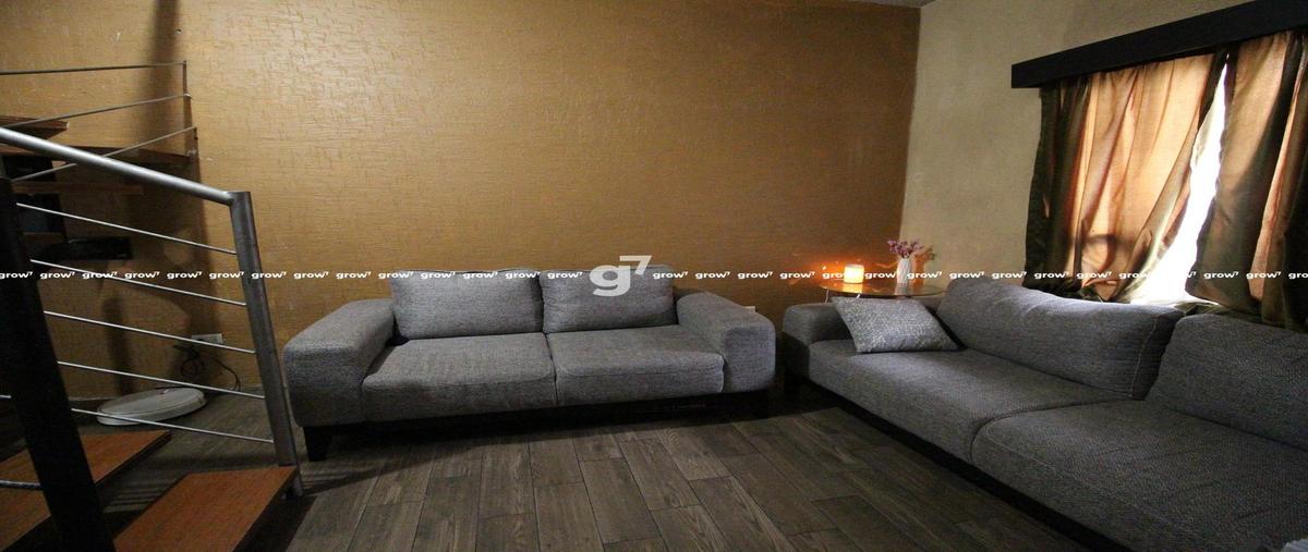 Foto de casa en venta en  , quintas juan pablo ii, chihuahua, chihuahua, 30299179 No. 03