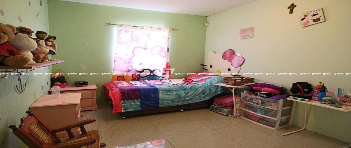 Foto de casa en venta en  , quintas juan pablo ii, chihuahua, chihuahua, 30299179 No. 04
