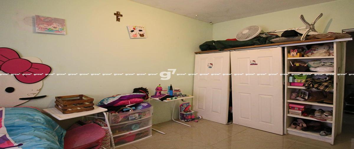 Foto de casa en venta en  , quintas juan pablo ii, chihuahua, chihuahua, 30299179 No. 05