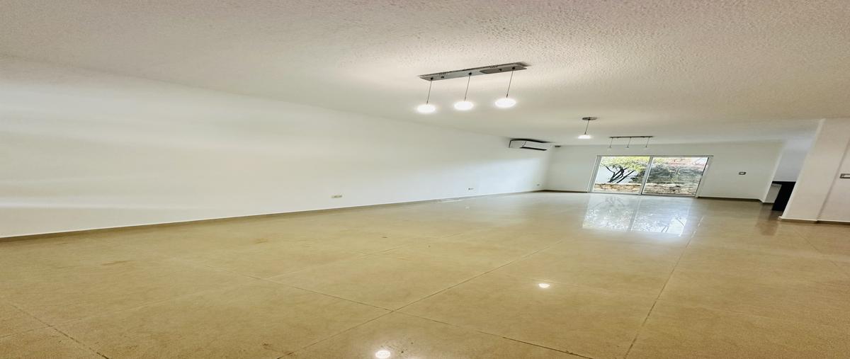 Foto de casa en venta en quintas kavanayen , supermanzana 320, benito juárez, quintana roo, 0 No. 05