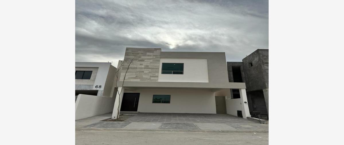 Foto de casa en quintas la cima 111, los viñedos, torreón, coahuila de zaragoza, 0 foto 01 Foto de casa en venta en quintas la cima 111, los viñedos, torreón, coahuila de zaragoza, 0 No. 01