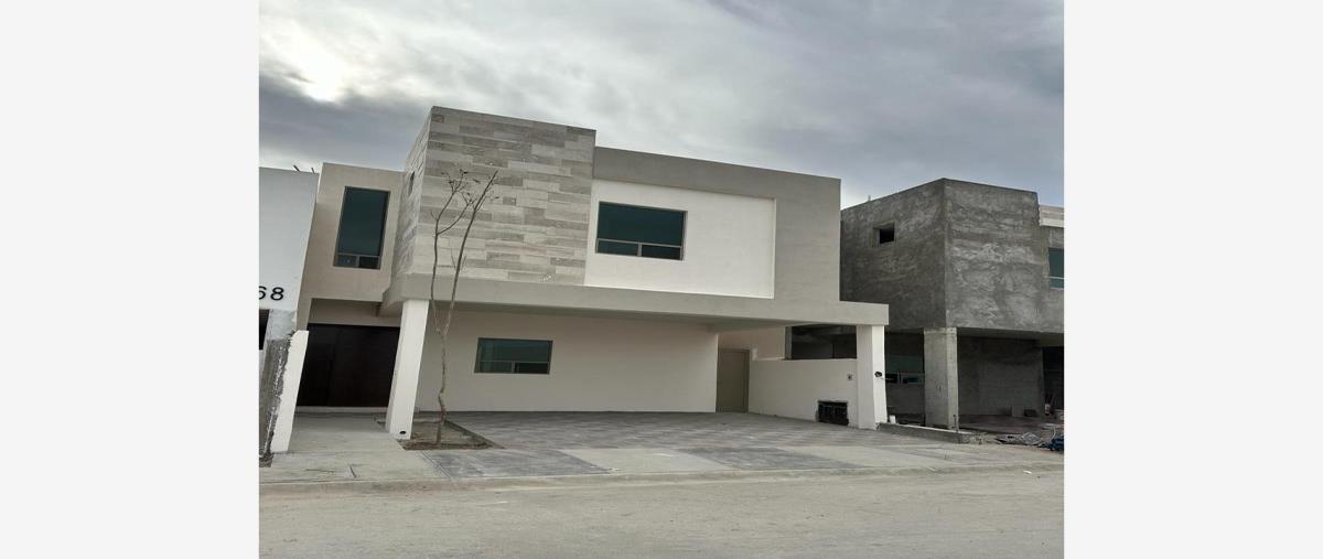 Foto de casa en quintas la cima 111, los viñedos, torreón, coahuila de zaragoza, 0 foto 02 Foto de casa en venta en quintas la cima 111, los viñedos, torreón, coahuila de zaragoza, 0 No. 02