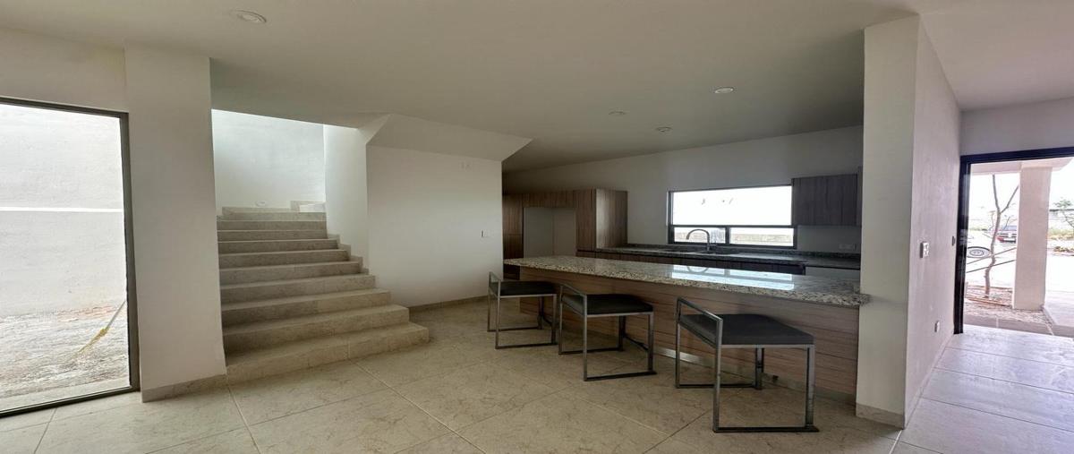Foto de casa en quintas la cima 111, los viñedos, torreón, coahuila de zaragoza, 0 foto 03 Foto de casa en venta en quintas la cima 111, los viñedos, torreón, coahuila de zaragoza, 0 No. 03