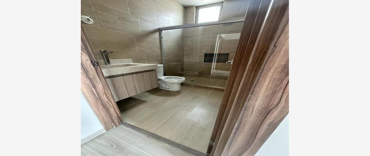 Foto de casa en quintas la cima 111, los viñedos, torreón, coahuila de zaragoza, 0 foto 04 Foto de casa en venta en quintas la cima 111, los viñedos, torreón, coahuila de zaragoza, 0 No. 04