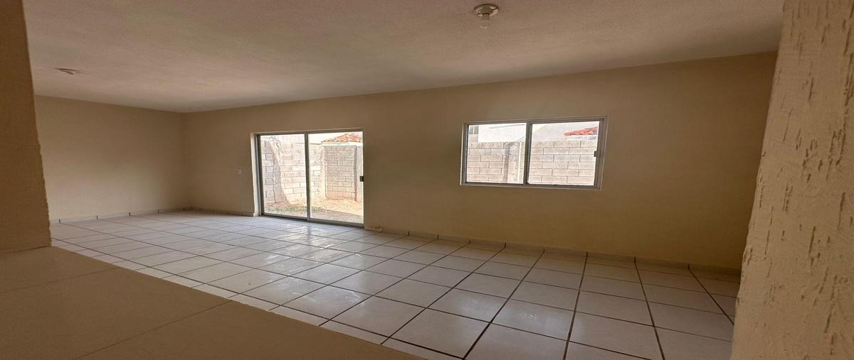 Foto de casa en venta en  , quintas la perla, torreón, coahuila de zaragoza, 0 No. 03