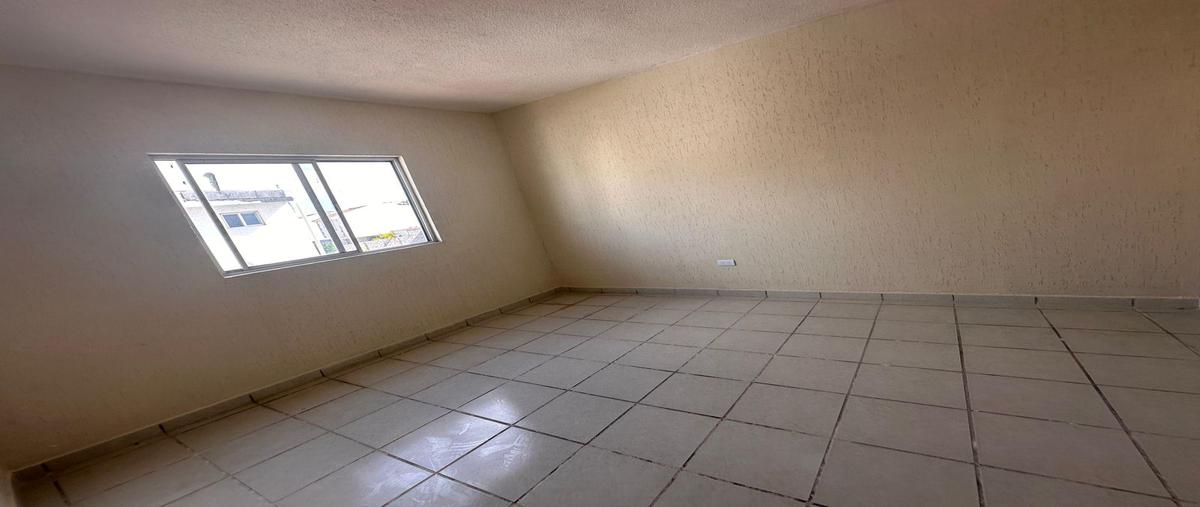 Foto de casa en venta en  , quintas la perla, torreón, coahuila de zaragoza, 0 No. 04