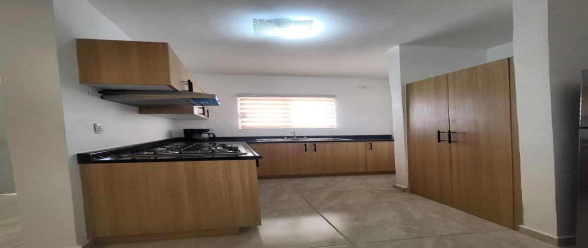 Foto de casa en venta en  , quintas la perla, torreón, coahuila de zaragoza, 0 No. 03