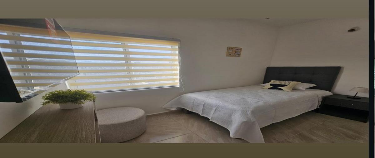 Foto de casa en venta en  , quintas la perla, torreón, coahuila de zaragoza, 0 No. 05