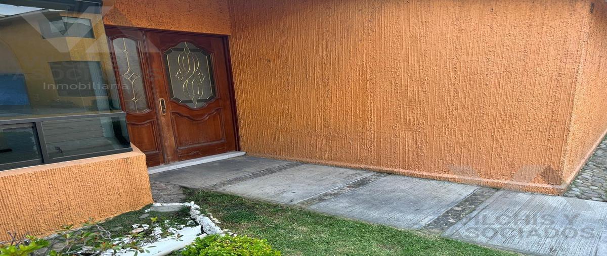 Foto de casa en renta en  , quintas las manzanas, metepec, méxico, 0 No. 03