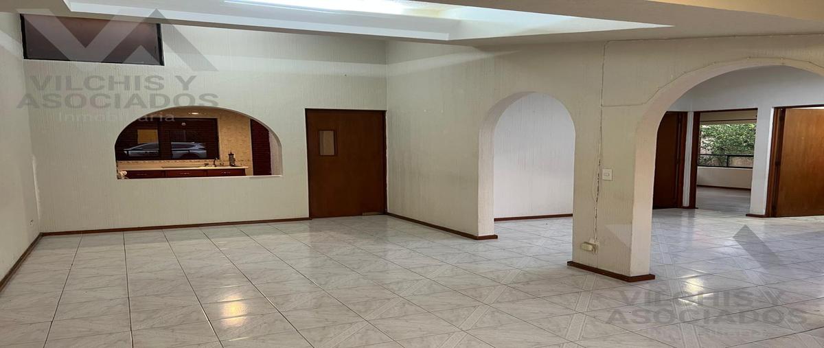 Foto de casa en renta en  , quintas las manzanas, metepec, méxico, 0 No. 04