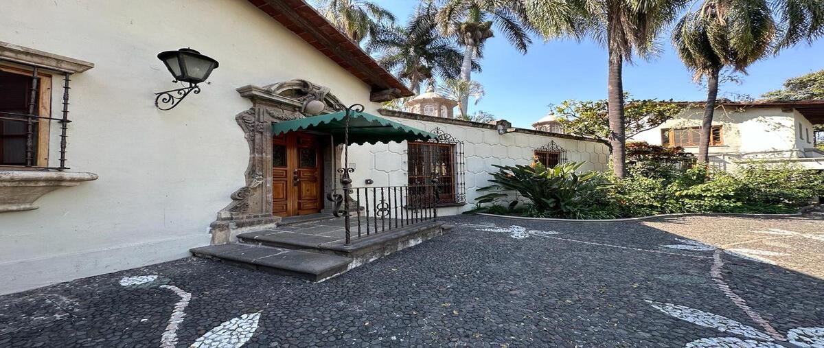 Foto de casa en , quintas martha, cuernavaca, morelos, 0 foto 04 Foto de casa en venta en , quintas martha, cuernavaca, morelos, 0 No. 04