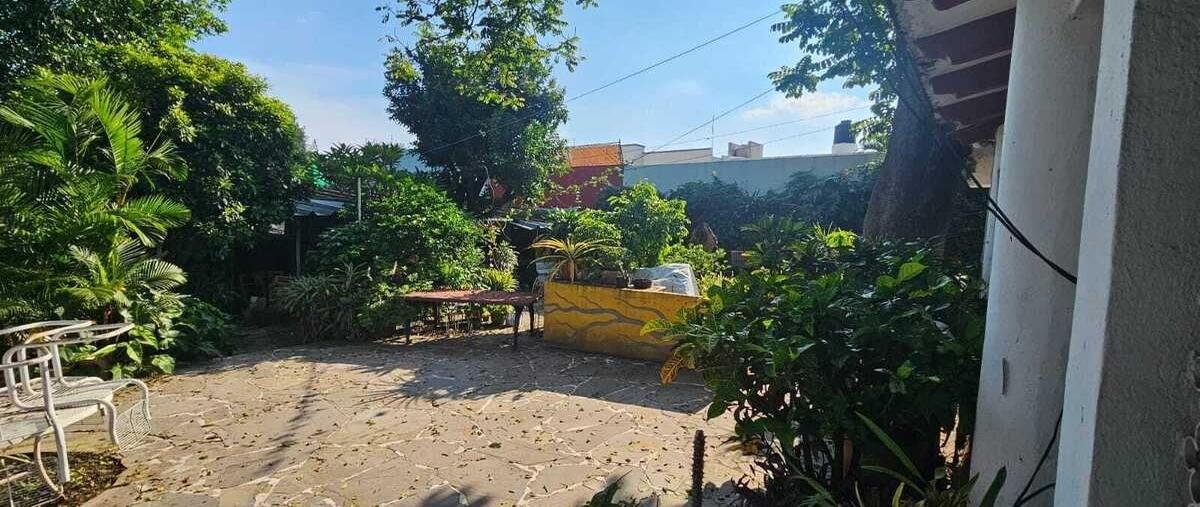 Foto de casa en venta en  , quintas martha, cuernavaca, morelos, 30932689 No. 03