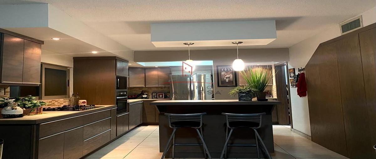 Foto de casa en venta en  , quintas montecarlo, chihuahua, chihuahua, 26913928 No. 04