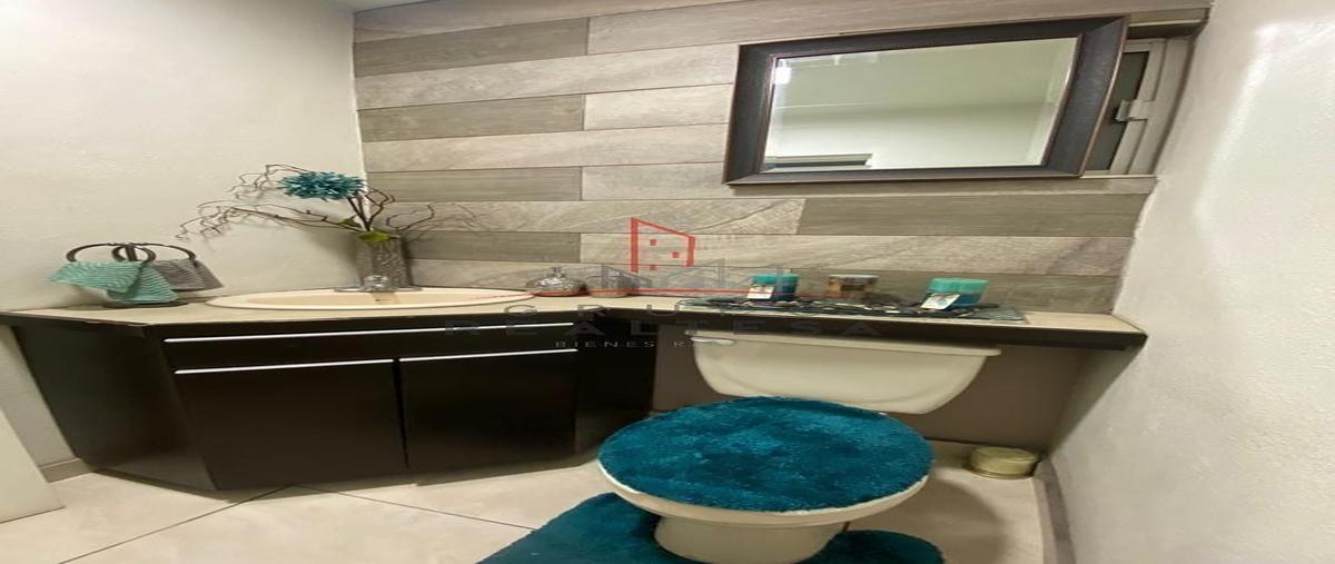 Foto de casa en venta en  , quintas montecarlo, chihuahua, chihuahua, 26913928 No. 05