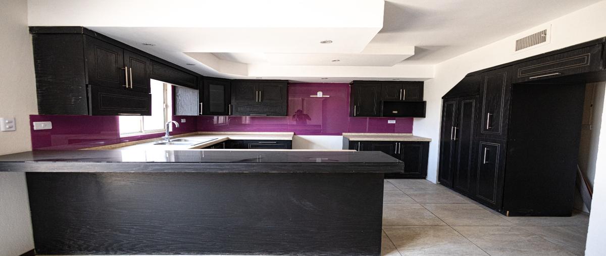 Foto de casa en venta en  , quintas montecarlo, chihuahua, chihuahua, 28376722 No. 03
