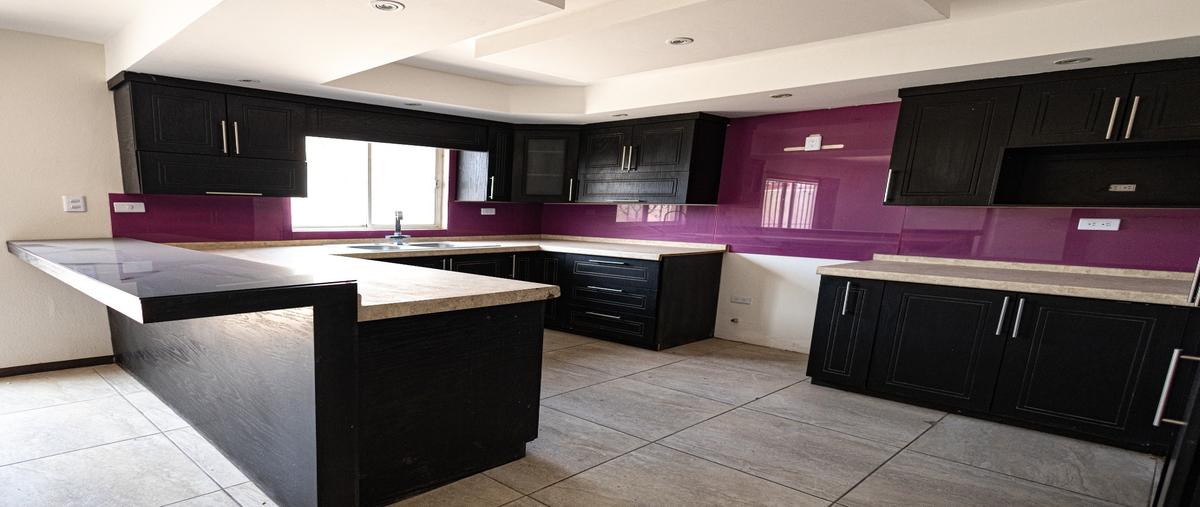 Foto de casa en venta en  , quintas montecarlo, chihuahua, chihuahua, 28376722 No. 04