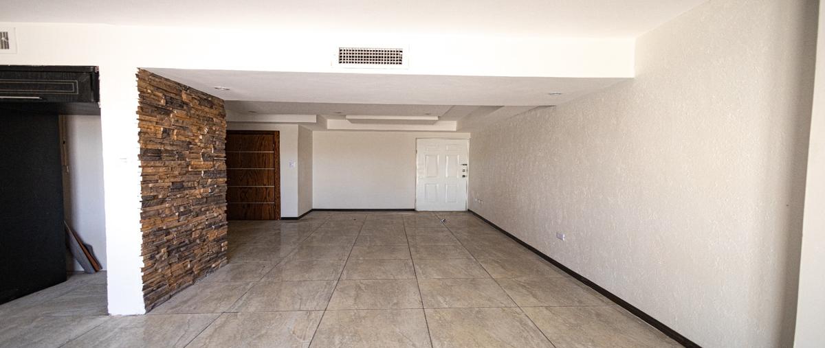 Foto de casa en venta en  , quintas montecarlo, chihuahua, chihuahua, 28376722 No. 05