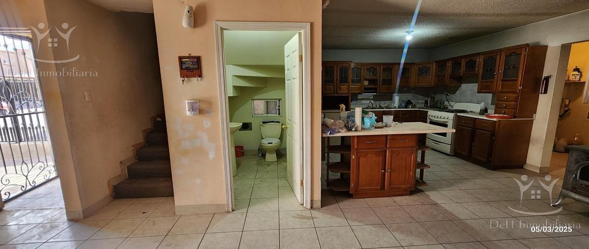 Foto de casa en venta en  , quintas montecarlo, chihuahua, chihuahua, 0 No. 03