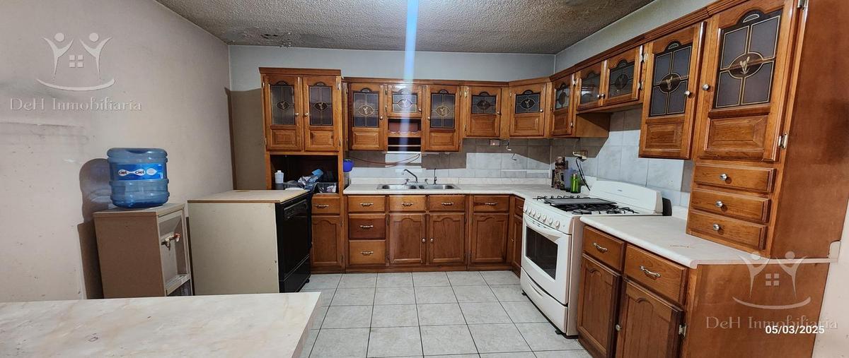 Foto de casa en venta en  , quintas montecarlo, chihuahua, chihuahua, 0 No. 05
