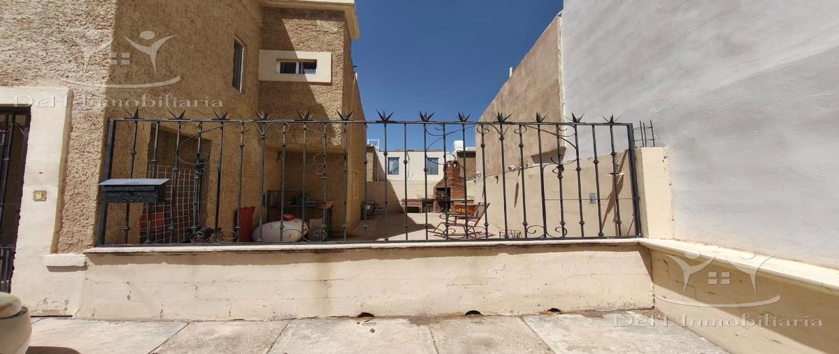 Foto de casa en venta en  , quintas montecarlo, chihuahua, chihuahua, 0 No. 03