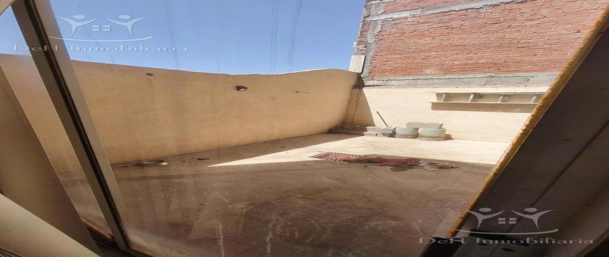 Foto de casa en venta en  , quintas montecarlo, chihuahua, chihuahua, 0 No. 04