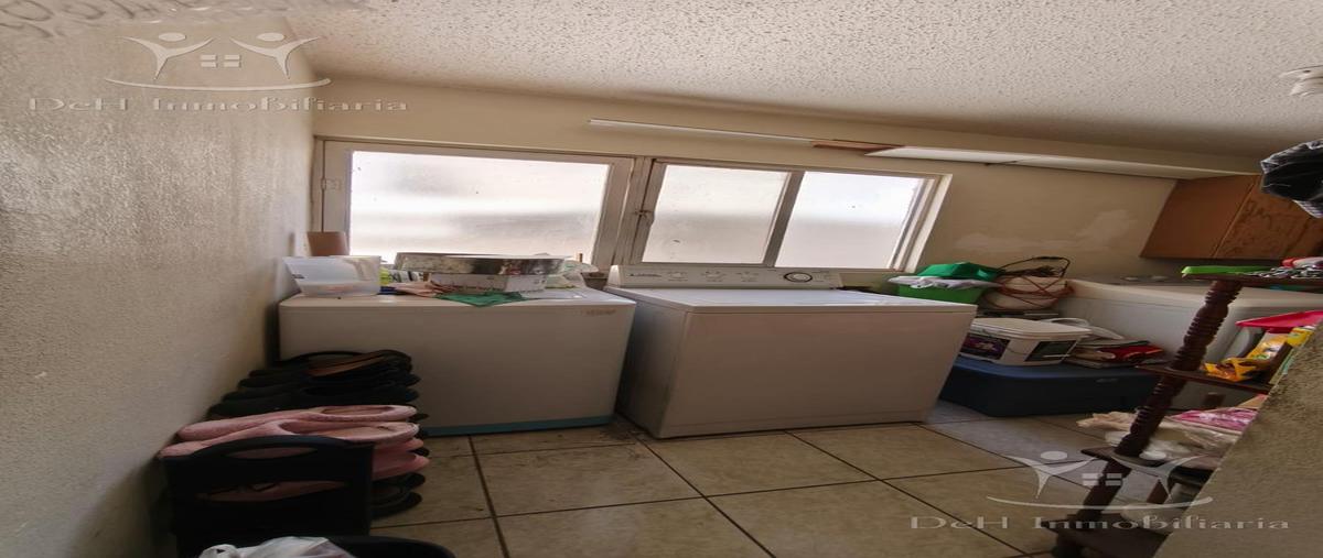 Foto de casa en venta en  , quintas montecarlo, chihuahua, chihuahua, 0 No. 05