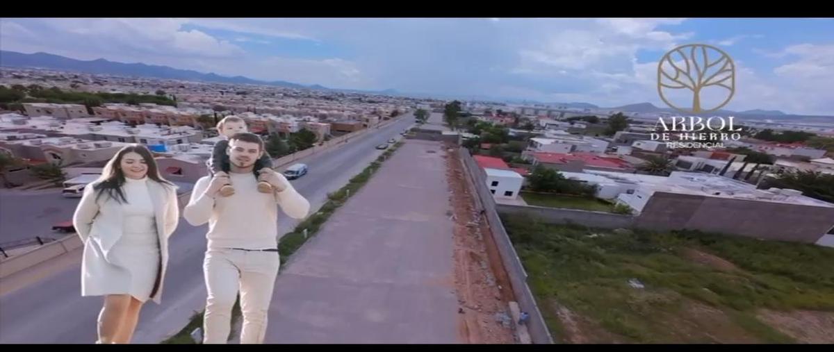 Foto de terreno habitacional en venta en  , quintas montecarlo, chihuahua, chihuahua, 0 No. 05