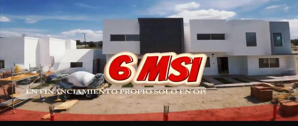 Foto de terreno habitacional en venta en  , quintas montecarlo, chihuahua, chihuahua, 0 No. 03