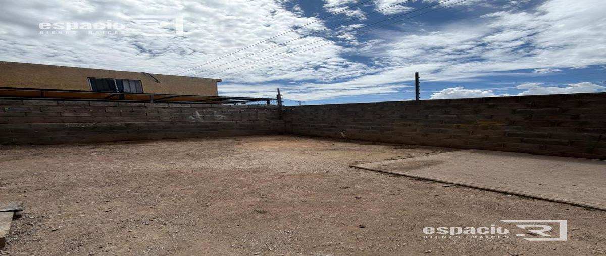 Foto de casa en renta en  , quintas montecarlo, chihuahua, chihuahua, 0 No. 03