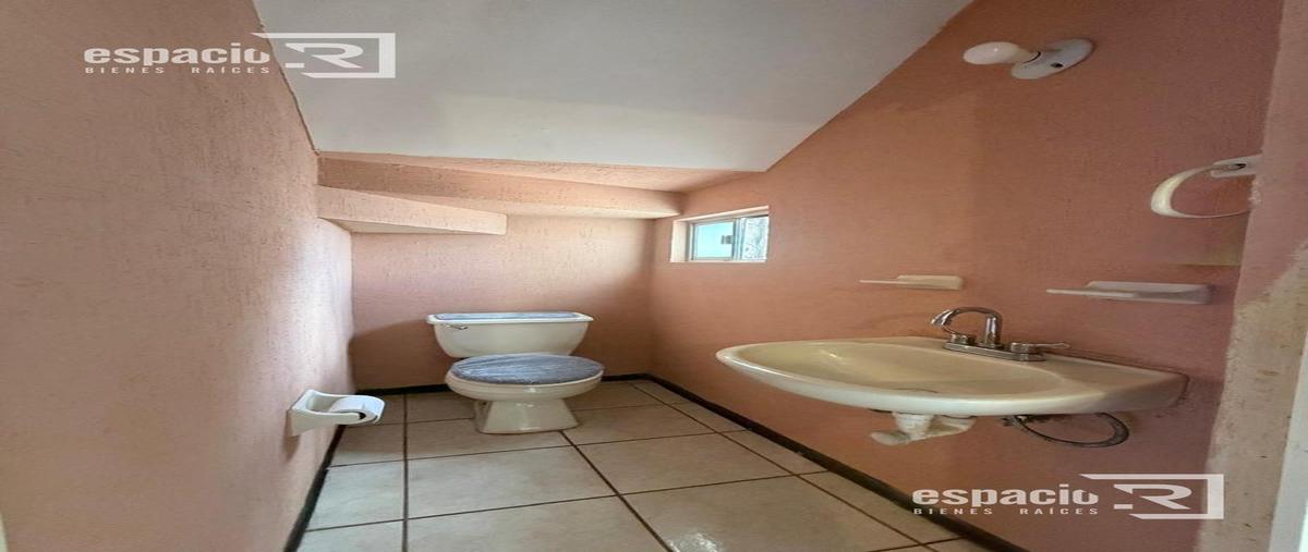 Foto de casa en renta en  , quintas montecarlo, chihuahua, chihuahua, 0 No. 04