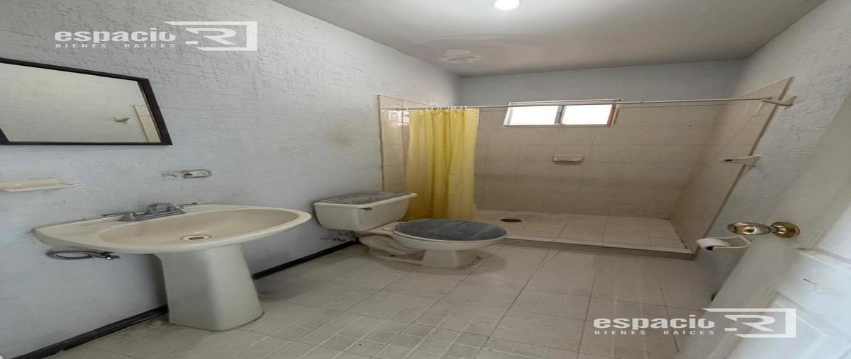 Foto de casa en renta en  , quintas montecarlo, chihuahua, chihuahua, 0 No. 05