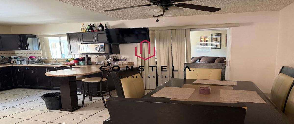 Foto de casa en venta en  , quintas montecarlo, chihuahua, chihuahua, 0 No. 03