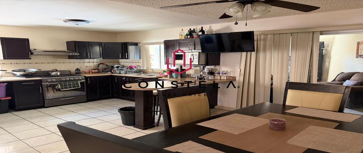 Foto de casa en venta en  , quintas montecarlo, chihuahua, chihuahua, 0 No. 04