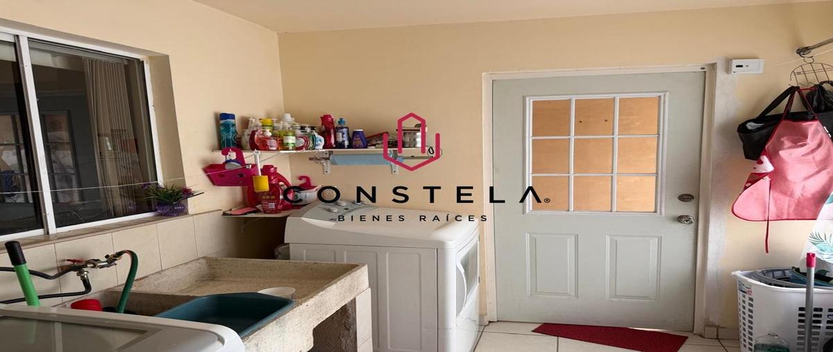 Foto de casa en venta en  , quintas montecarlo, chihuahua, chihuahua, 0 No. 05