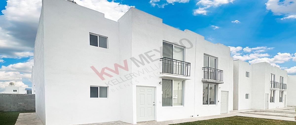 Foto de casa en quintas navarra , rincón de la joya, torreón, coahuila de zaragoza, 25592018 foto 01 Foto de casa en venta en quintas navarra , rincón de la joya, torreón, coahuila de zaragoza, 25592018 No. 01