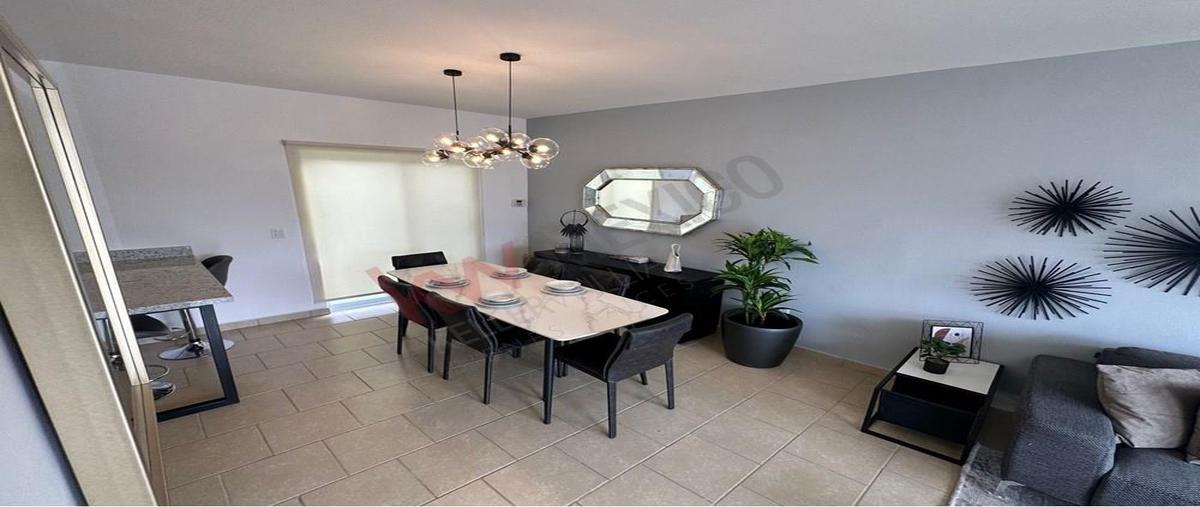 Foto de casa en quintas navarra , rincón de la joya, torreón, coahuila de zaragoza, 25592018 foto 03 Foto de casa en venta en quintas navarra , rincón de la joya, torreón, coahuila de zaragoza, 25592018 No. 03