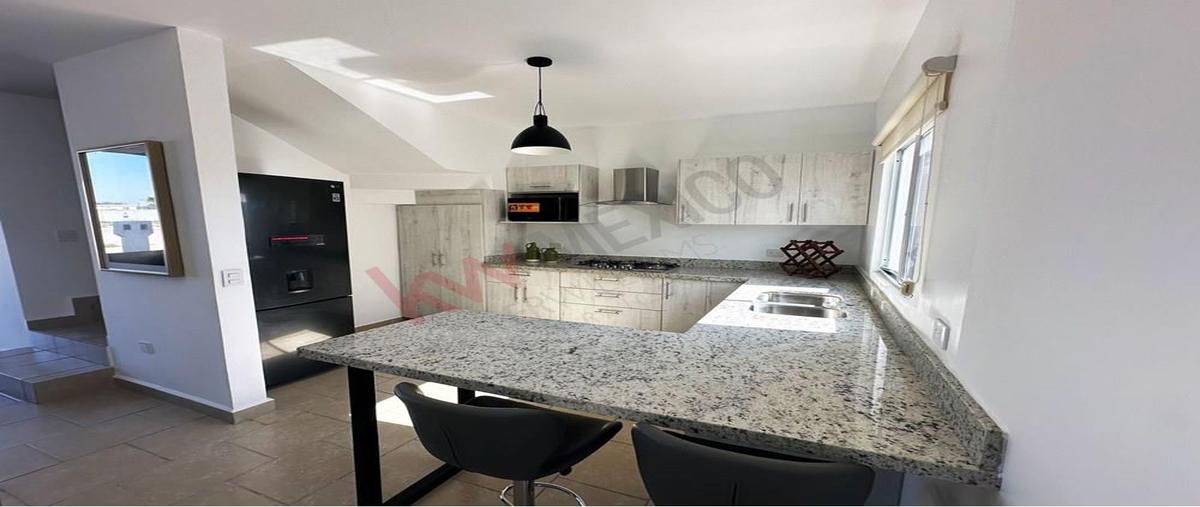 Foto de casa en quintas navarra , rincón de la joya, torreón, coahuila de zaragoza, 25592018 foto 04 Foto de casa en venta en quintas navarra , rincón de la joya, torreón, coahuila de zaragoza, 25592018 No. 04
